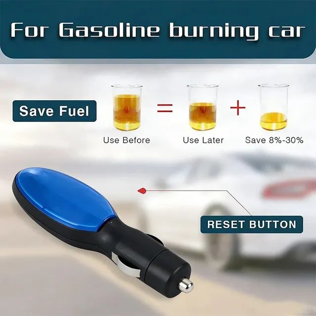 /6a0efb77a365e30009d77403/2026/05/21/product-img-6a0f010e91ef3d0d28f3e676.jpg