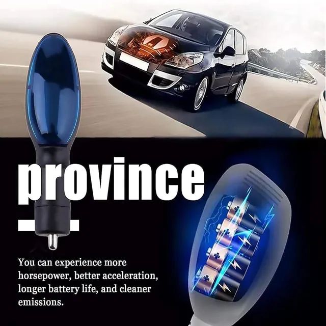 /6a0efb77a365e30009d77403/2026/05/21/product-img-6a0f010e91ef3d0d28f3e678.jpg