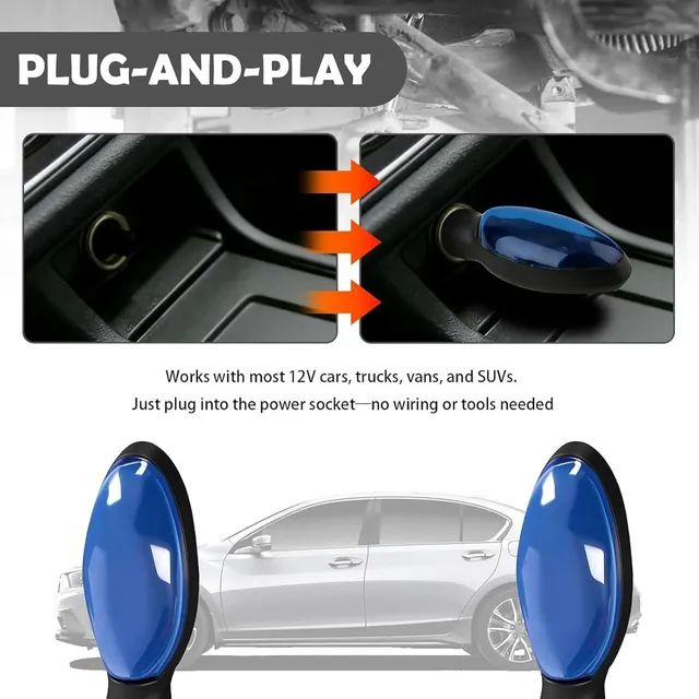 /6a0efb77a365e30009d77403/2026/05/21/product-img-6a0f010e91ef3d0d28f3e679.jpg
