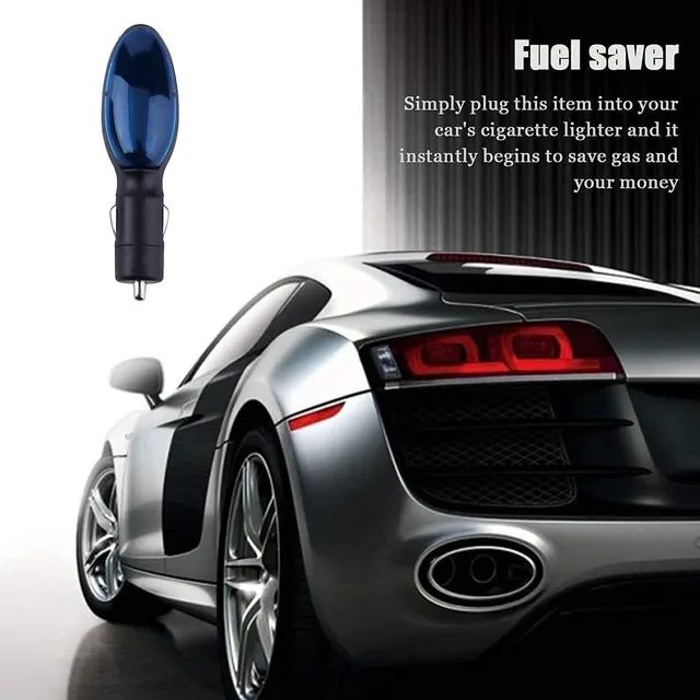 /6a0efb77a365e30009d77403/2026/05/21/product-img-6a0f010f91ef3d0d28f3e67b.jpg
