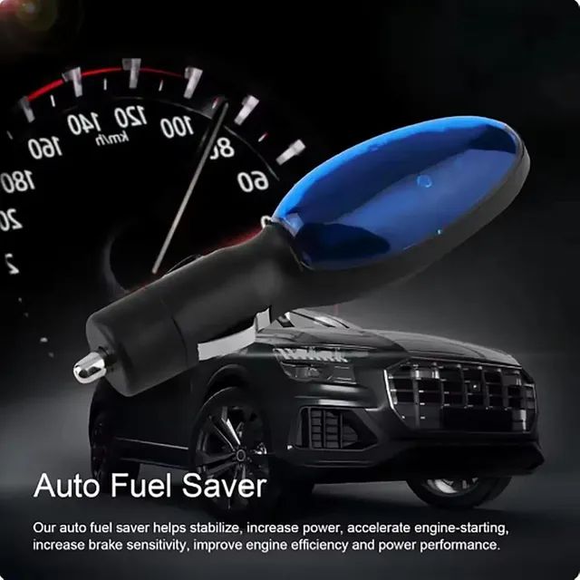 /6a0efb77a365e30009d77403/2026/05/21/product-img-6a0f010f91ef3d0d28f3e67c.jpg