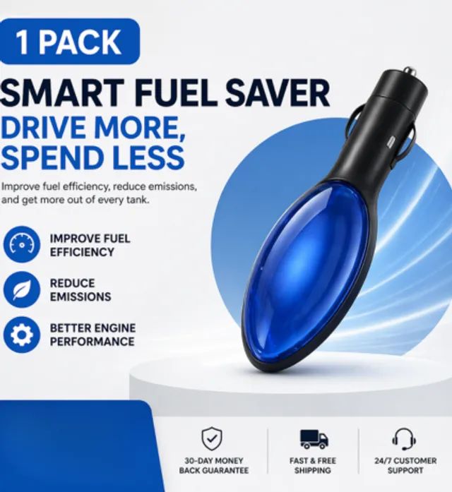 /6a0efb77a365e30009d77403/2026/05/21/product-img-6a0f010f91ef3d0d28f3e67f.jpg