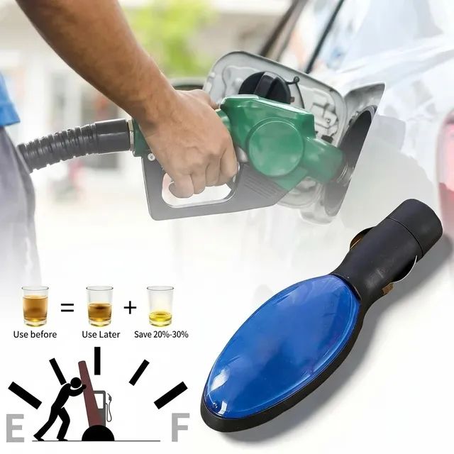 /6a0efb77a365e30009d77403/2026/05/21/product-img-6a0f011091ef3d0d28f3e681.jpg